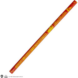 Harry Potter Gryffindor pencil - CR5431