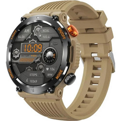 Microwear HT17 Khaki