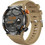 Microwear HT17 Khaki