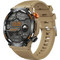 Microwear HT17 Khaki Microwear HT17 Khaki