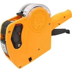 Motex MX-5500 Yellow