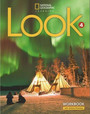 Look 4: Workbook with the Spark platform (BRE)