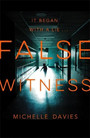 False Witness False Witness