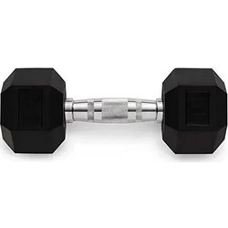 XH-9074 Εξάγωνος Αλτήρας 10kg