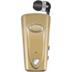 AKZ-Q9 Gold