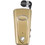 AKZ-Q9 Gold