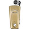AKZ-Q9 Gold AKZ-Q9 Gold