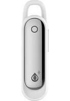 Bluetooth Handsfree