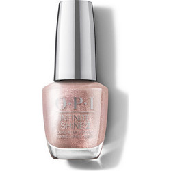 OPI Infinite Shine 2 Composition Metallic Βερνίκι Νυχιών Μακράς Διαρκείας 15ml