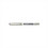 Uni-Ball Eye UB-157 Στυλό Υγρής Μελάνης 0.7mm Μωβ