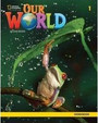 Our World 1