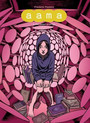 Aama Vol. 3 Aama Vol. 3