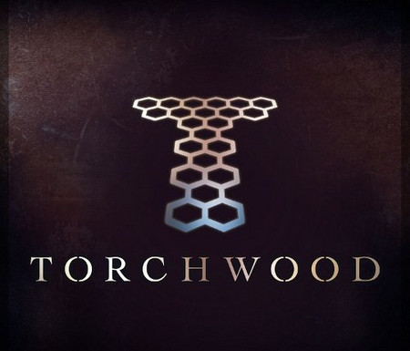 Torchwood: Reflect