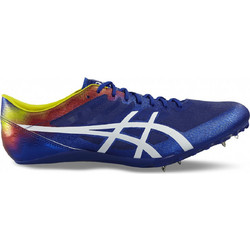 ASICS Sonic Sprint Elite Flame G612Y-4501