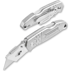 ΚΟΠΙΔΙ ΑΛΟΥΜΙΝΙΟΥ 173mm JADEVER JDSK9461 - 400139