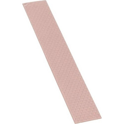 Thermal Grizzly Minus Pad 8 120 x 20 x 3 mm Pink TG-MP8-120-20-30-1R
