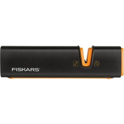 Ακονιστήρι Μαχαιριών Και Τσεκουριών XSharp Fiskars