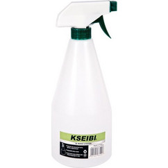 ΨΕΚΑΣΤΗΡΑΣ ΑΠΛΟΣ 900ml