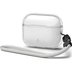 Spigen Liquid Crystal Apple Airpods Pro 3 Crystal Clear