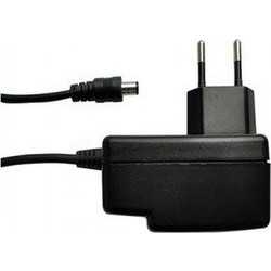YEALINK PSU 5V/2A FOR T48S AND T46S