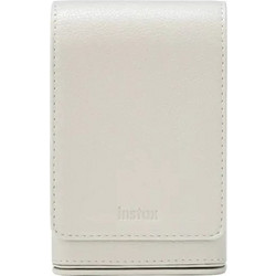 Fujifilm instax mini LiPlay+ Bag beige