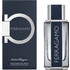 Salvatore Ferragamo Eau de Toilette 100ml