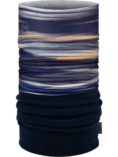 BUF Polar Neckwarmer - ARKY NAVY (134572.787.10.00) Γυναικεία Collection FW25-26