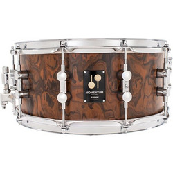 Sonor 14"x6.5" MOM. Snare Maple CBU