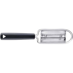 Απολεπιστής Ψαριού Inox Triangle 4 Σκάλες