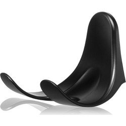 Valera Wall Holder Universal βάση για πιστολάκι μαλλιών 1 τμχ
