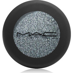 M·A·C Eye Shadow Glitter Private Jet Σκιά Ματιών 1gr