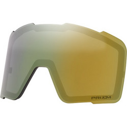 Oakley Line Miner Pro M AOO7137LS 000004