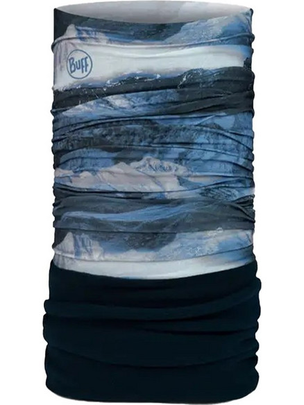 ΠΕΡΙΛΑΙΜΙΟ ΧΕΙΜΕΡΙΝΟ POLAR NECKWEAR ARIN BLUE | BUFF