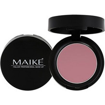 Maike Compact 03 Breath Shimmer Σκιά Ματιών 3.5gr