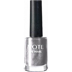 Note Nail Enamel 45 Gloss Βερνίκι Νυχιών 9ml