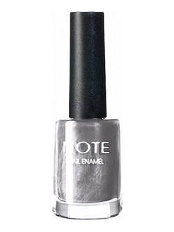 Note Nail Enamel 45 Gloss Βερνίκι Νυχιών 9ml