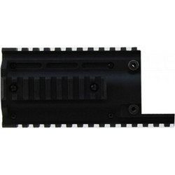 Assault Foregrip