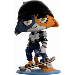 Youtooz Fortnite Meow Skulls 13cm
