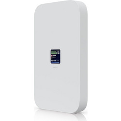 Ubiquiti UniFi 5G Max U5G-Max