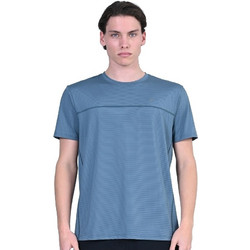 Magnetic North Mens 2F Pro Ανδρικό T-Shirt 24008 ΠΕΤΡΟΛ