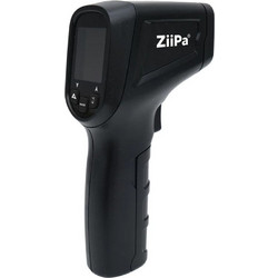 Θερμόμετρο Ziipa Laser Torno
