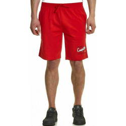 Admiral 0821480003 Red