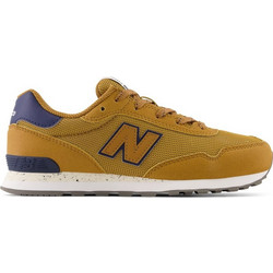 New Balance 515 Παιδικά Sneakers Κίτρινα GC515DH