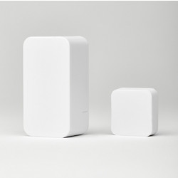 NUKI Door Sensor