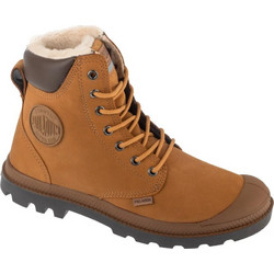 Palladium Pampa Sport Cuff Wps 72992-697-M
