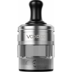 Voopoo PnP X DTL Pod Cartridge - 5 ml