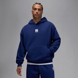 Brooklyn Fleece Ανδρικό Φούτερ