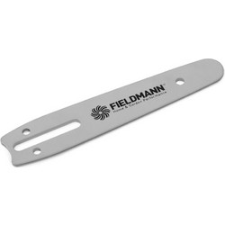 Λάμα για Αλυσοπρίονο Fieldmann FZP 70105-0