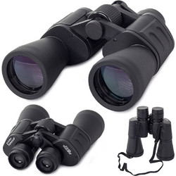 Verk 20x50