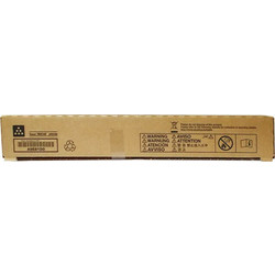 Develop TN-514 Γνήσιο Toner Laser Εκτυπωτή Μαύρο 28000 Σελίδων A9E81D0